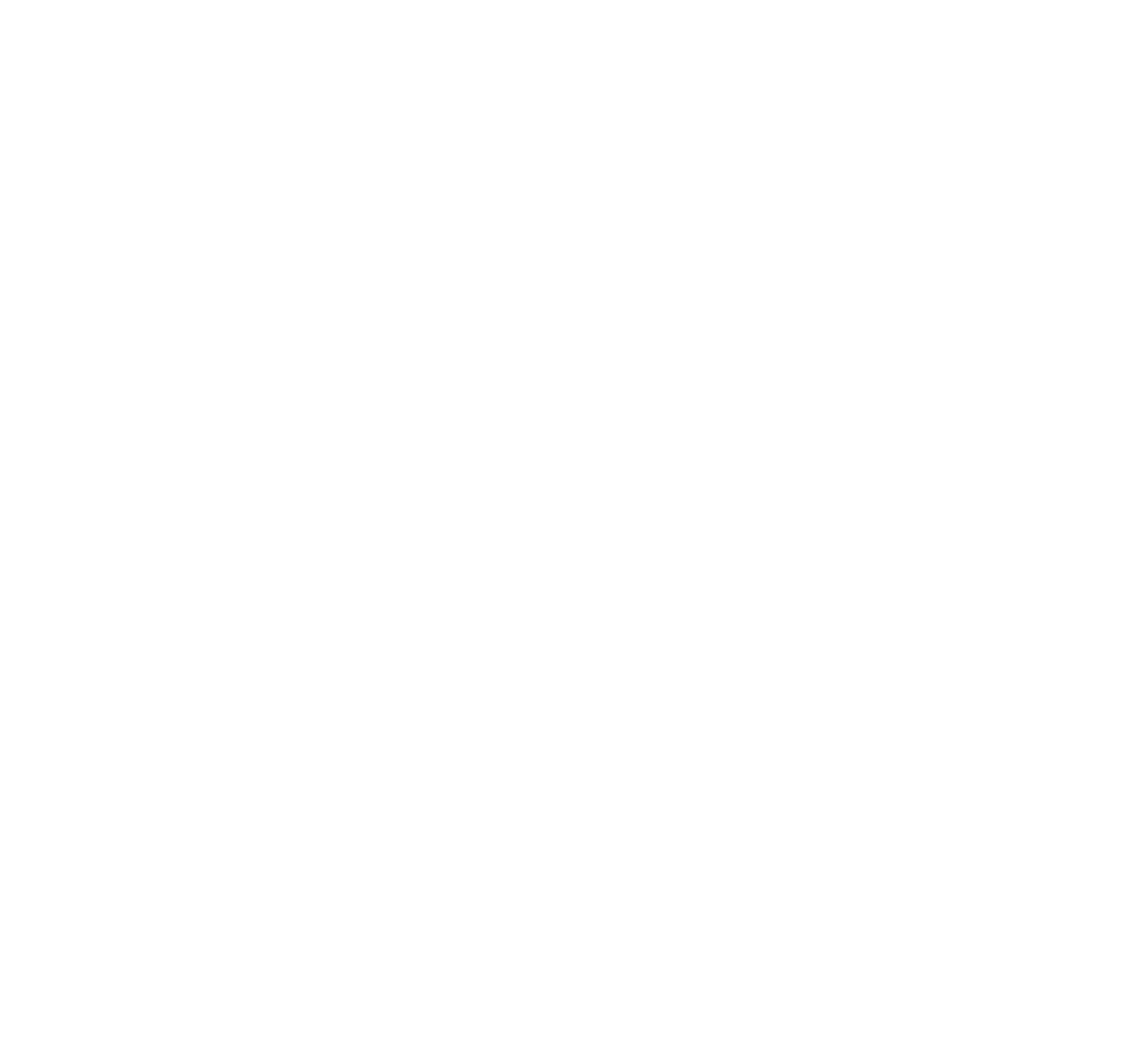 Partido PAZ